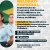 reunião especial - 14.7.2025